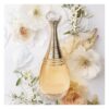 Dior J'Adore woda perfumowana dla kobiet