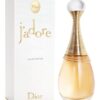 Dior J'Adore woda perfumowana dla kobiet