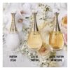 Dior J'Adore woda perfumowana dla kobiet