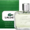 Lacoste Essential woda toaletowa dla mężczyzn