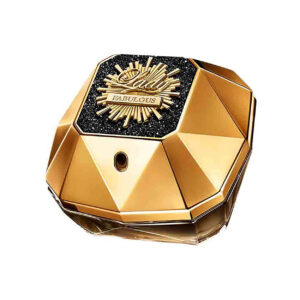 Paco Rabanne Lady Million Fabulous woda perfumowana dla kobiet