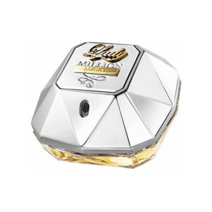 Paco Rabanne Lady Million Lucky woda perfumowana dla kobiet