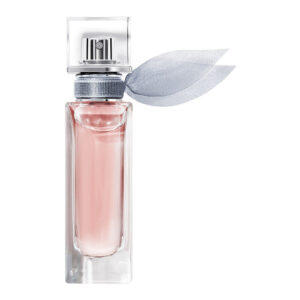 Lancome La Vie Est Belle woda perfumowana 15 ml