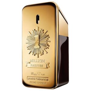 Paco Rabanne 1 Million Parfum woda perfumowana dla mężczyzn