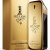 Paco Rabanne 1 Million woda toaletowa dla mężczyzn