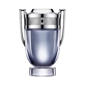 Paco Rabanne Invictus woda toaletowa dla mężczyzn
