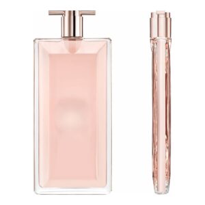 Lancome Idole to woda perfumowana dla kobiet