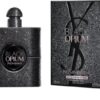 Yves Saint Laurent Black Opium Extreme woda perfumowana dla kobiet