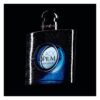 Yves Saint Laurent Black Opium Black Opium Intense woda perfumowana dla kobiet