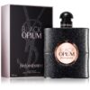 Yves Saint Laurent Black Opium perfumy