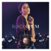 Yves Saint Laurent Black Opium perfumy