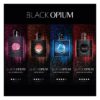 Yves Saint Laurent Black Opium perfumy