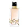 Yves Saint Laurent Libre ysl woda toaletowa dla kobiet