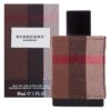 Burberry London for Men woda toaletowa dla mężczyzn