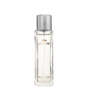 Lacoste Pour Femme woda perfumowana dla kobiet
