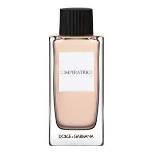 Dolce & Gabbana L´Imperatrice woda toaletowa dla kobiet
