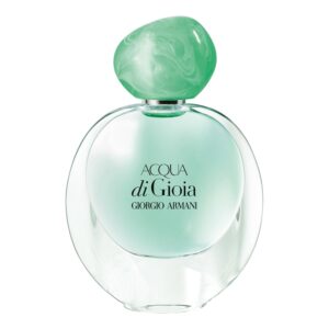 Armani Acqua di Gioia woda perfumowana dla kobiet