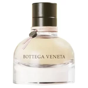 Bottega Veneta perfumy woda perfumowana dla kobiet