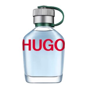 Hugo Boss HUGO Man woda toaletowa dla mężczyzn