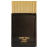 TOM FORD Noir Extreme woda perfumowana dla mężczyzn