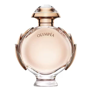 Paco Rabanne Olympéa woda perfumowana dla kobiet