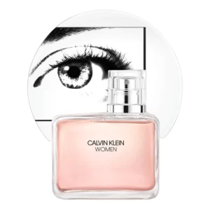 Calvin Klein Women woda perfumowana dla kobiet