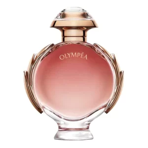 Paco Rabanne Olympea Legend woda perfumowana dla kobiet