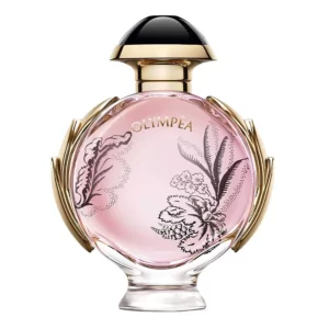 Paco Rabanne Olympéa Blossom woda perfumowana dla kobiet