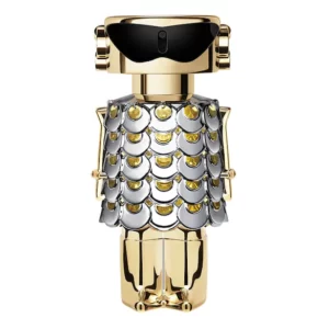 fame Paco Rabanne fame woda perfumowana dla kobiet