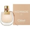 Chloé Nomade woda perfumowana dla kobiet