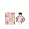 Paco Rabanne Olympéa Blossom woda perfumowana dla kobiet