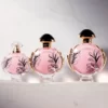 Paco Rabanne Olympéa Blossom woda perfumowana dla kobiet