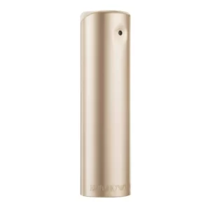 Emporio Armani She woda perfumowana dla kobiet