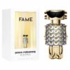 Paco Rabanne FAME woda perfumowana dla kobiet