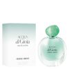 Armani Acqua di Gioia woda perfumowana dla kobiet