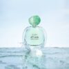 Armani Acqua di Gioia woda perfumowana dla kobiet