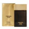 TOM FORD Noir Extreme woda perfumowana dla mężczyzn