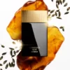 TOM FORD Noir Extreme woda perfumowana dla mężczyzn