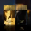 TOM FORD Noir Extreme woda perfumowana dla mężczyzn