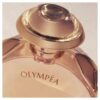 Paco Rabanne Olympéa woda perfumowana dla kobiet