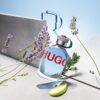 Hugo Boss HUGO Man woda toaletowa dla mężczyzn
