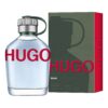 Hugo Boss HUGO Man woda toaletowa dla mężczyzn