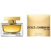 Dolce & Gabbana The One woda perfumowana dla kobiet