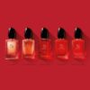 Giorgio Armani Si Passione woda perfumowana dla kobiet