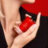 Giorgio Armani Si Passione woda perfumowana dla kobiet
