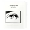 Calvin Klein Women woda perfumowana dla kobiet
