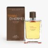 HERMES Terre d’Hermes Eau Intense Vétiver woda perfumowana dla mężczyzn