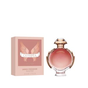 Paco Rabanne Olympea Legend woda perfumowana dla kobiet