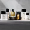 Dior Homme woda perfumowana dla mężczyzn