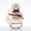 Givenchy L’Interdit woda perfumowana dla kobiet, Ponadczasowa klasyka, która oddaje hołd naturalnemu pięknu, kobiecości i elegancji. Damska woda perfumowana Givenchy L’Interdit